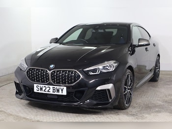 Used BMW 2 Series 2022 for sale - 78875091: Photo