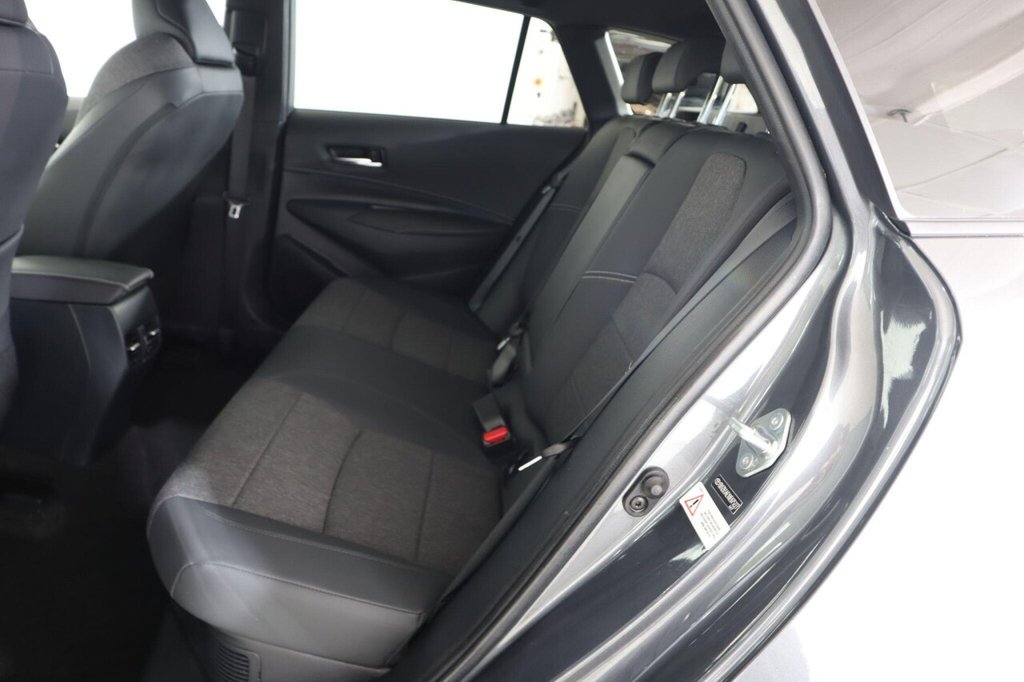 Used Toyota Corolla 2023 for sale - 77276385: Photo 13