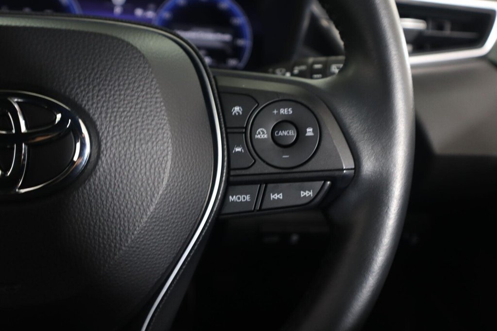 Used Toyota Corolla 2023 for sale - 77276385: Photo 14