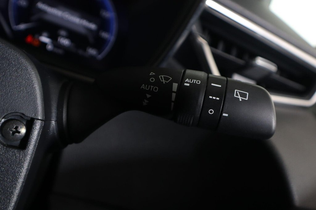 Used Toyota Corolla 2023 for sale - 77276385: Photo 17