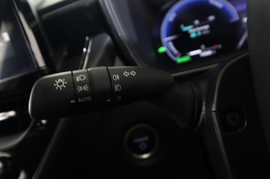 Used Toyota Corolla 2023 for sale - 77276385: Photo 18