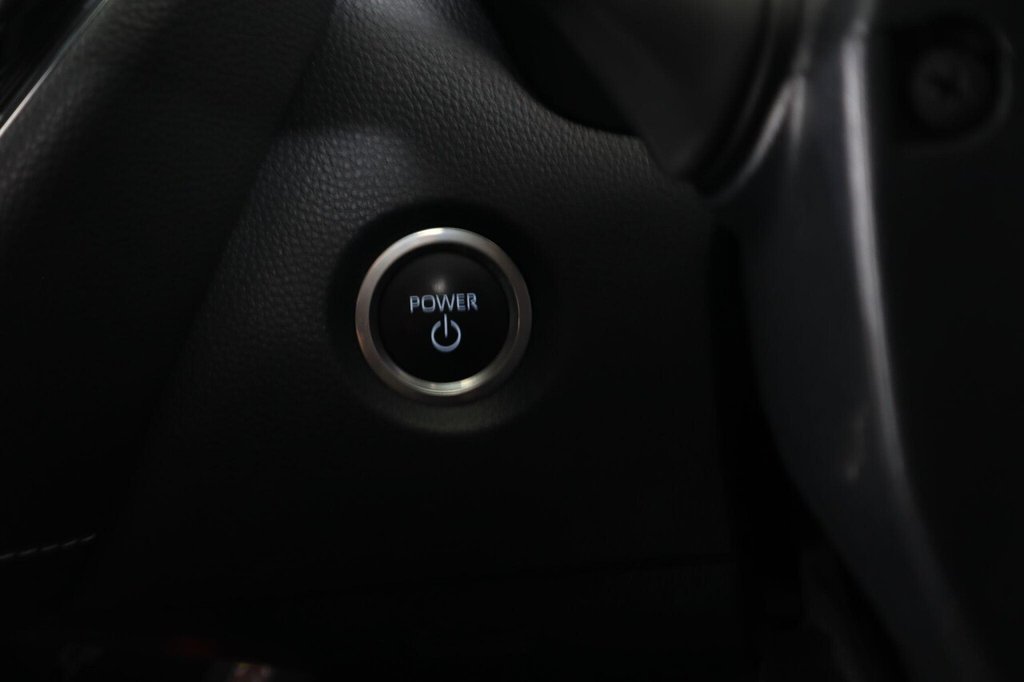 Used Toyota Corolla 2023 for sale - 77276385: Photo 19
