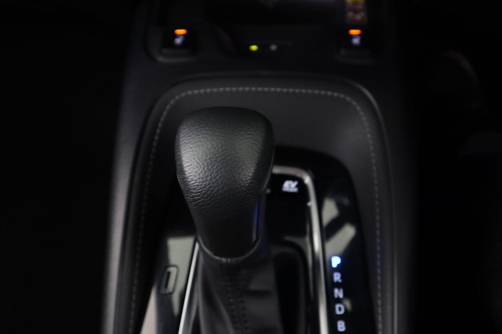 Used Toyota Corolla 2023 for sale - 77276385: Photo 20