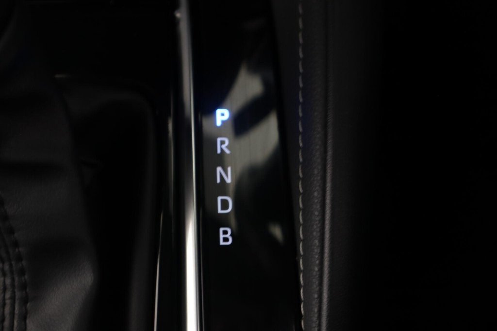 Used Toyota Corolla 2023 for sale - 77276385: Photo 21