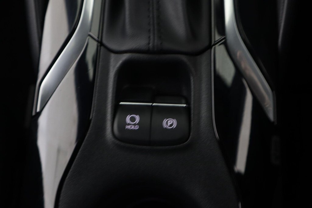 Used Toyota Corolla 2023 for sale - 77276385: Photo 22