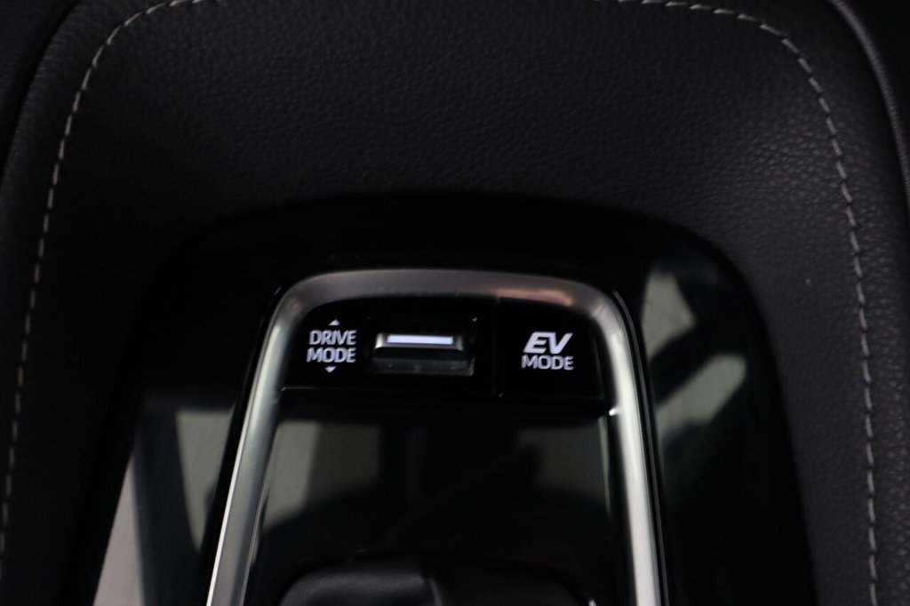 Used Toyota Corolla 2023 for sale - 77276385: Photo 23