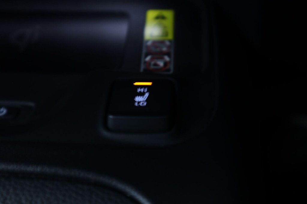 Used Toyota Corolla 2023 for sale - 77276385: Photo 24