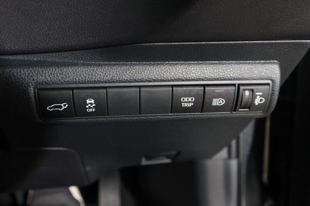 Used Toyota Corolla 2023 for sale - 77276385: Photo 25