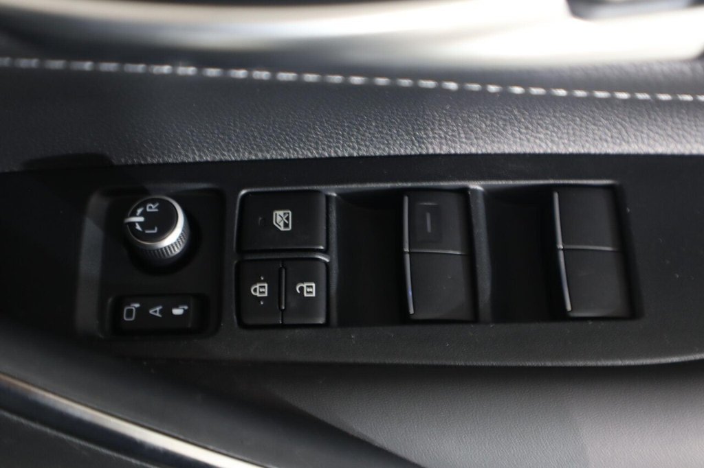 Used Toyota Corolla 2023 for sale - 77276385: Photo 26
