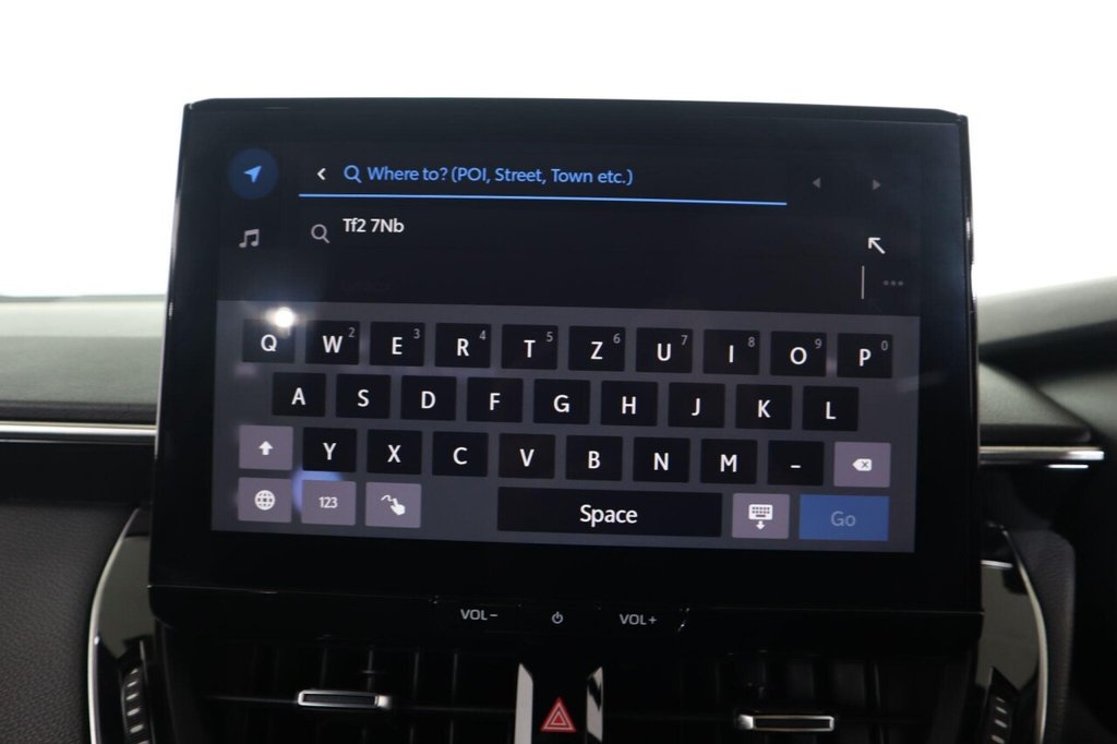 Used Toyota Corolla 2023 for sale - 77276385: Photo 34