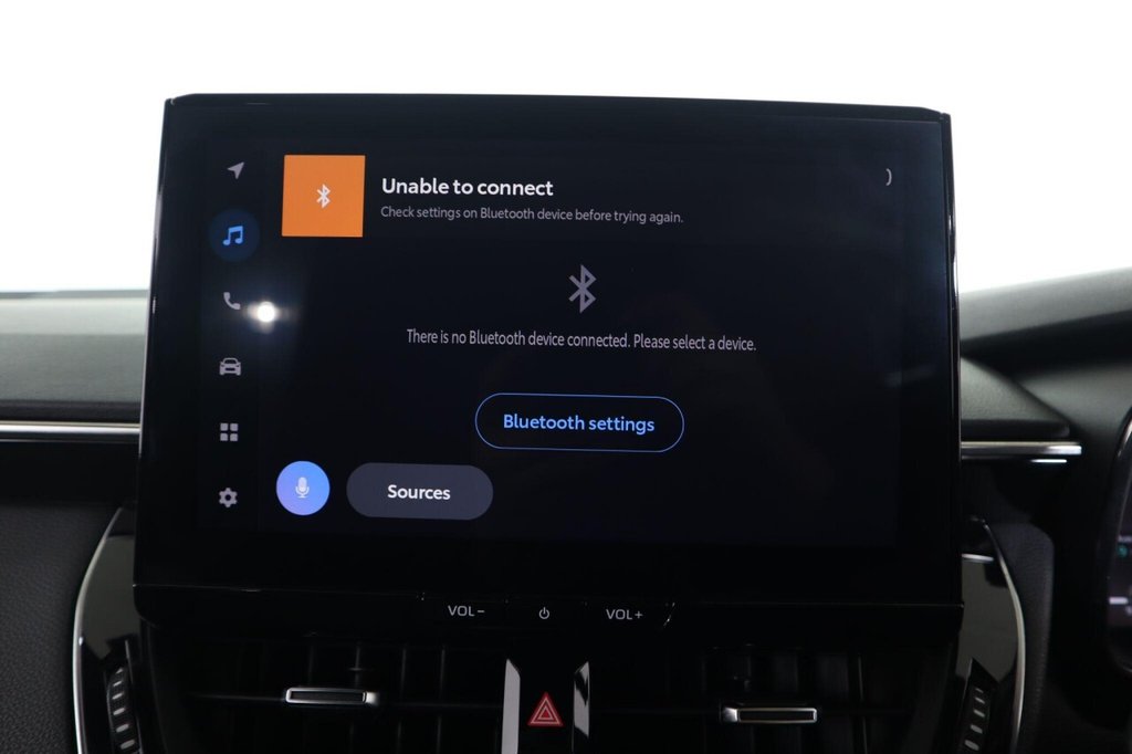 Used Toyota Corolla 2023 for sale - 77276385: Photo 37