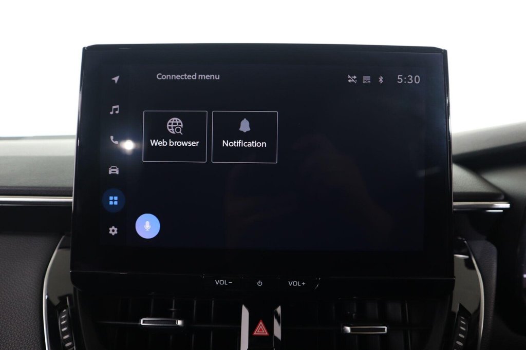 Used Toyota Corolla 2023 for sale - 77276385: Photo 40