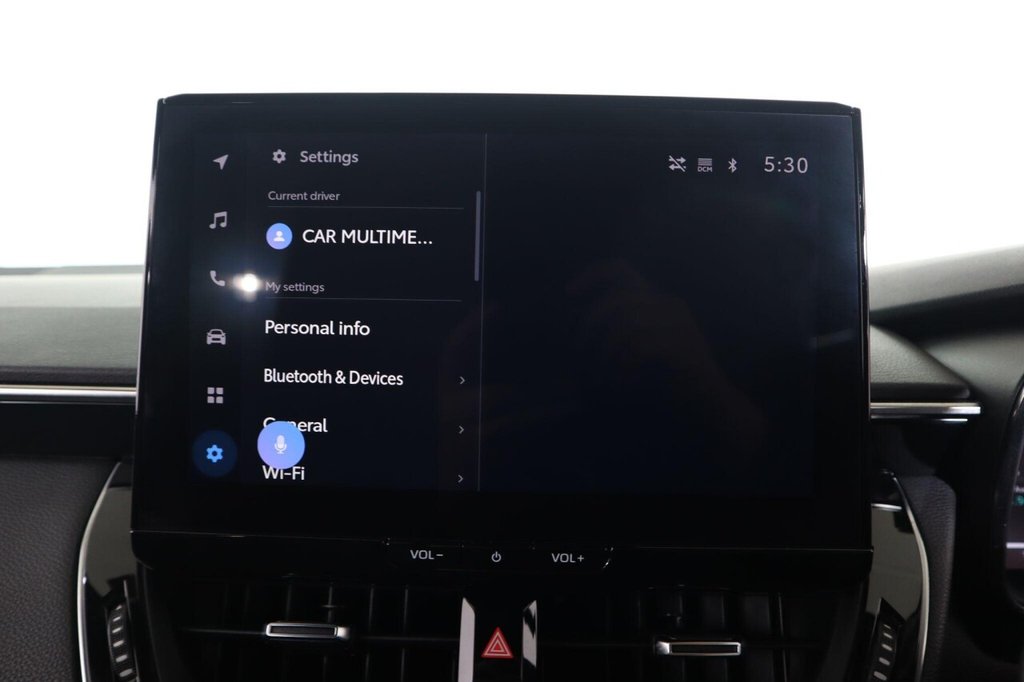 Used Toyota Corolla 2023 for sale - 77276385: Photo 41