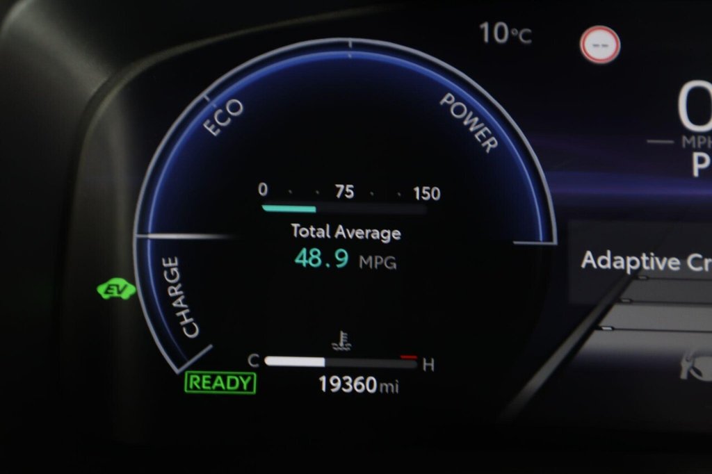 Used Toyota Corolla 2023 for sale - 77276385: Photo 43