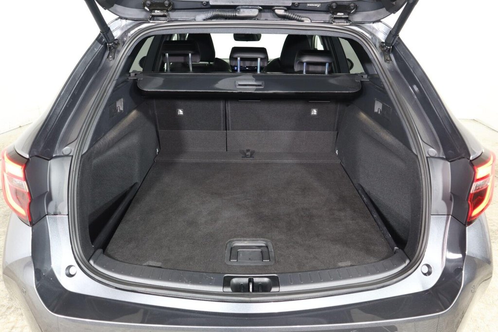 Used Toyota Corolla 2023 for sale - 77276385: Photo 44