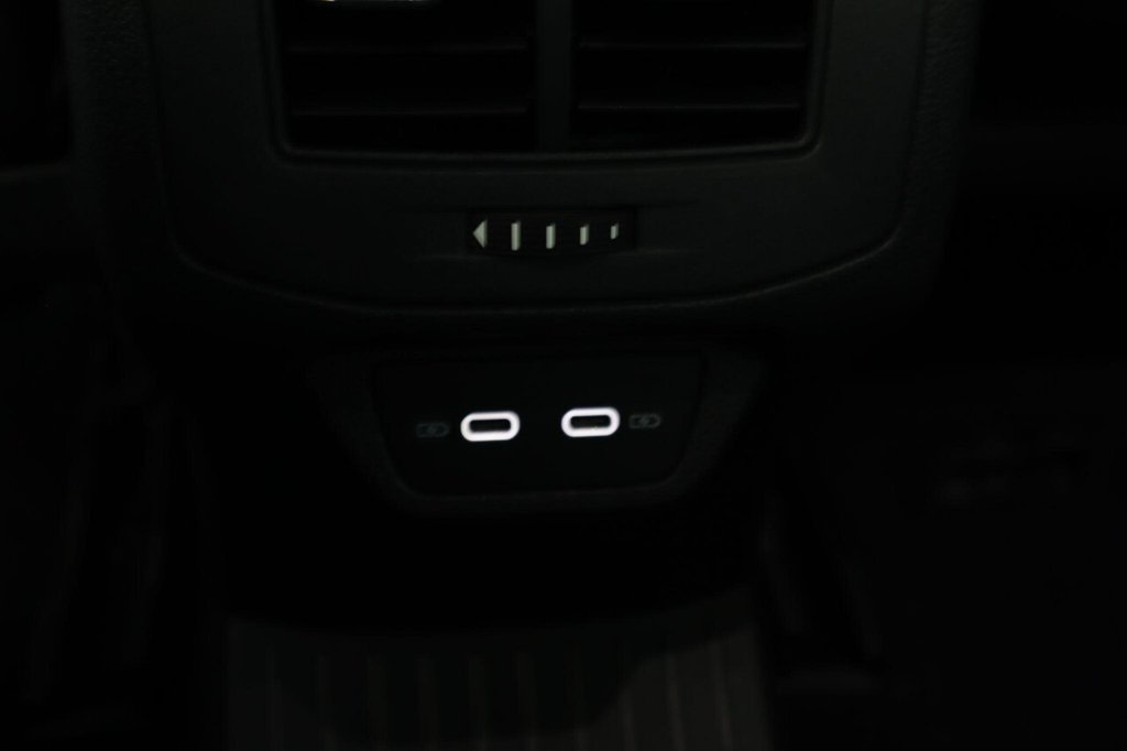 Used Volkswagen T-Roc 2022 for sale - 77507804: Photo 17