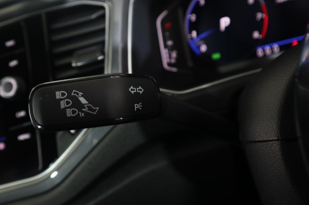 Used Volkswagen T-Roc 2022 for sale - 77507804: Photo 21