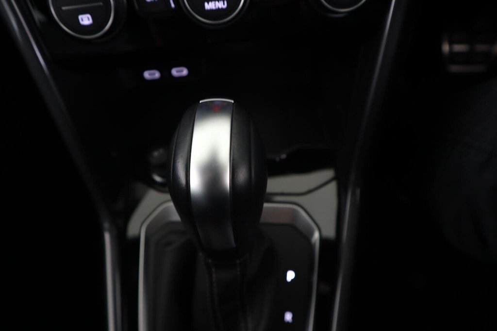 Used Volkswagen T-Roc 2022 for sale - 77507804: Photo 23