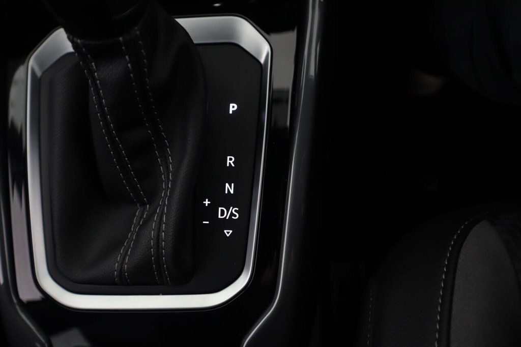 Used Volkswagen T-Roc 2022 for sale - 77507804: Photo 24