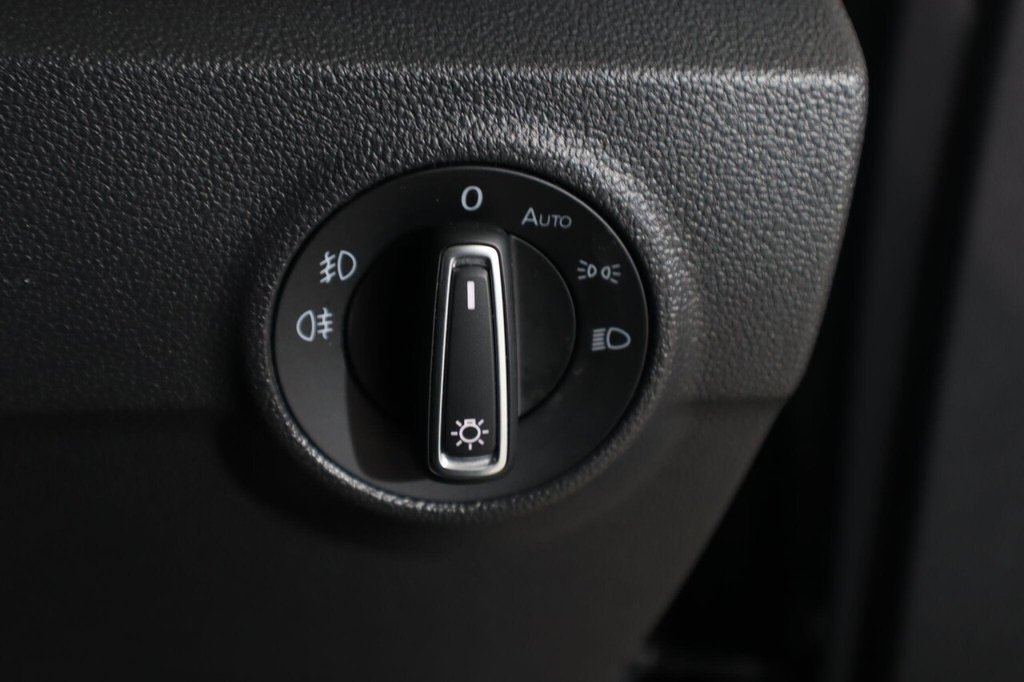 Used Volkswagen T-Roc 2022 for sale - 77507804: Photo 25