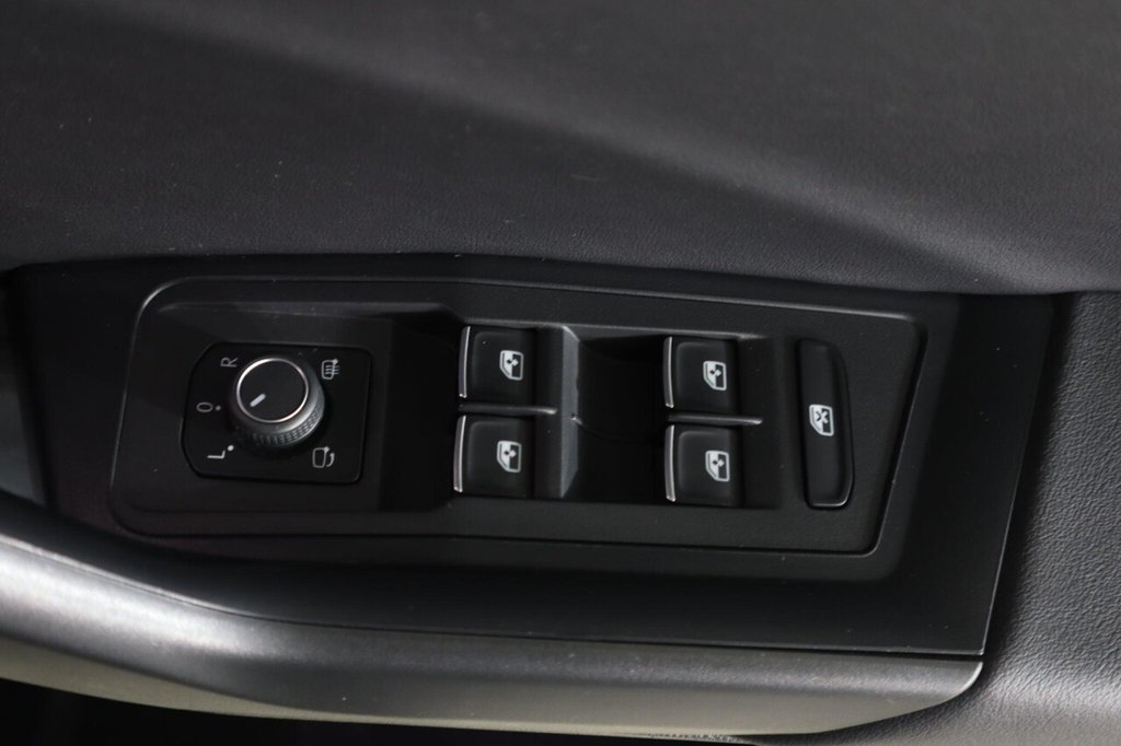 Used Volkswagen T-Roc 2022 for sale - 77507804: Photo 26