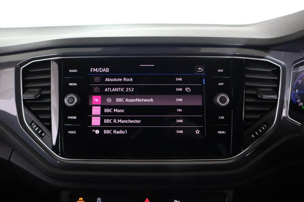 Used Volkswagen T-Roc 2022 for sale - 77507804: Photo 35