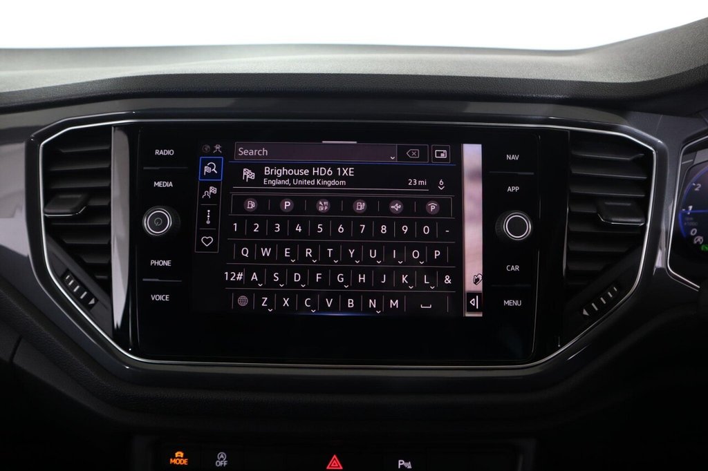 Used Volkswagen T-Roc 2022 for sale - 77507804: Photo 38