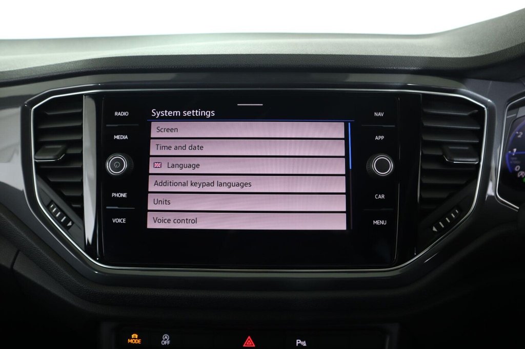 Used Volkswagen T-Roc 2022 for sale - 77507804: Photo 48