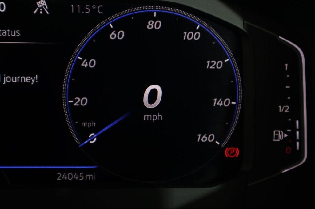 Used Volkswagen T-Roc 2022 for sale - 77507804: Photo 50