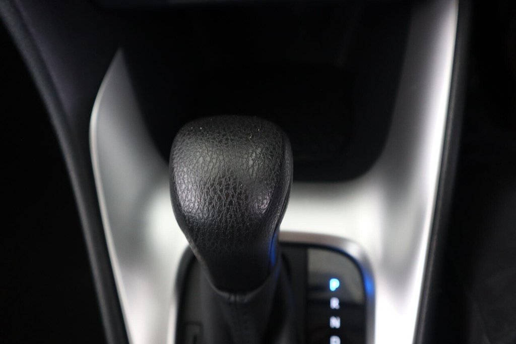 Used Toyota Yaris 2021 for sale - 76482520: Photo 14