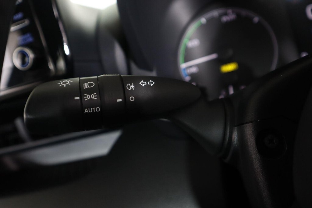 Used Toyota Yaris 2021 for sale - 76482520: Photo 20