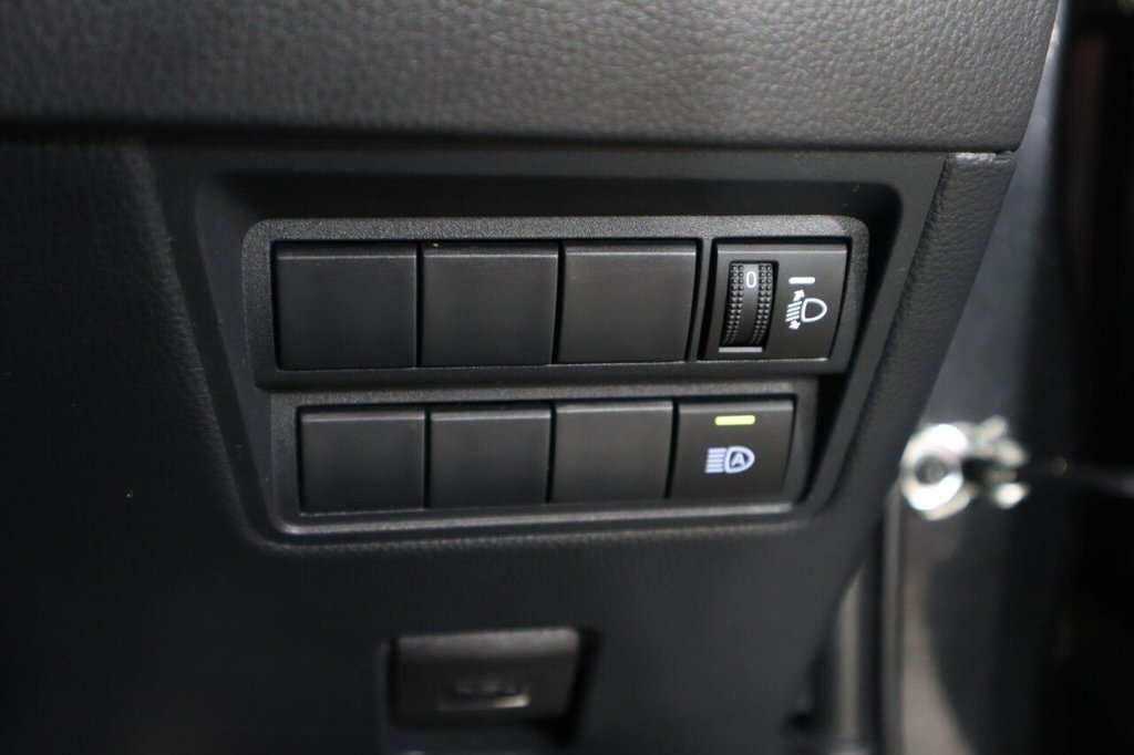 Used Toyota Yaris 2021 for sale - 76482520: Photo 24