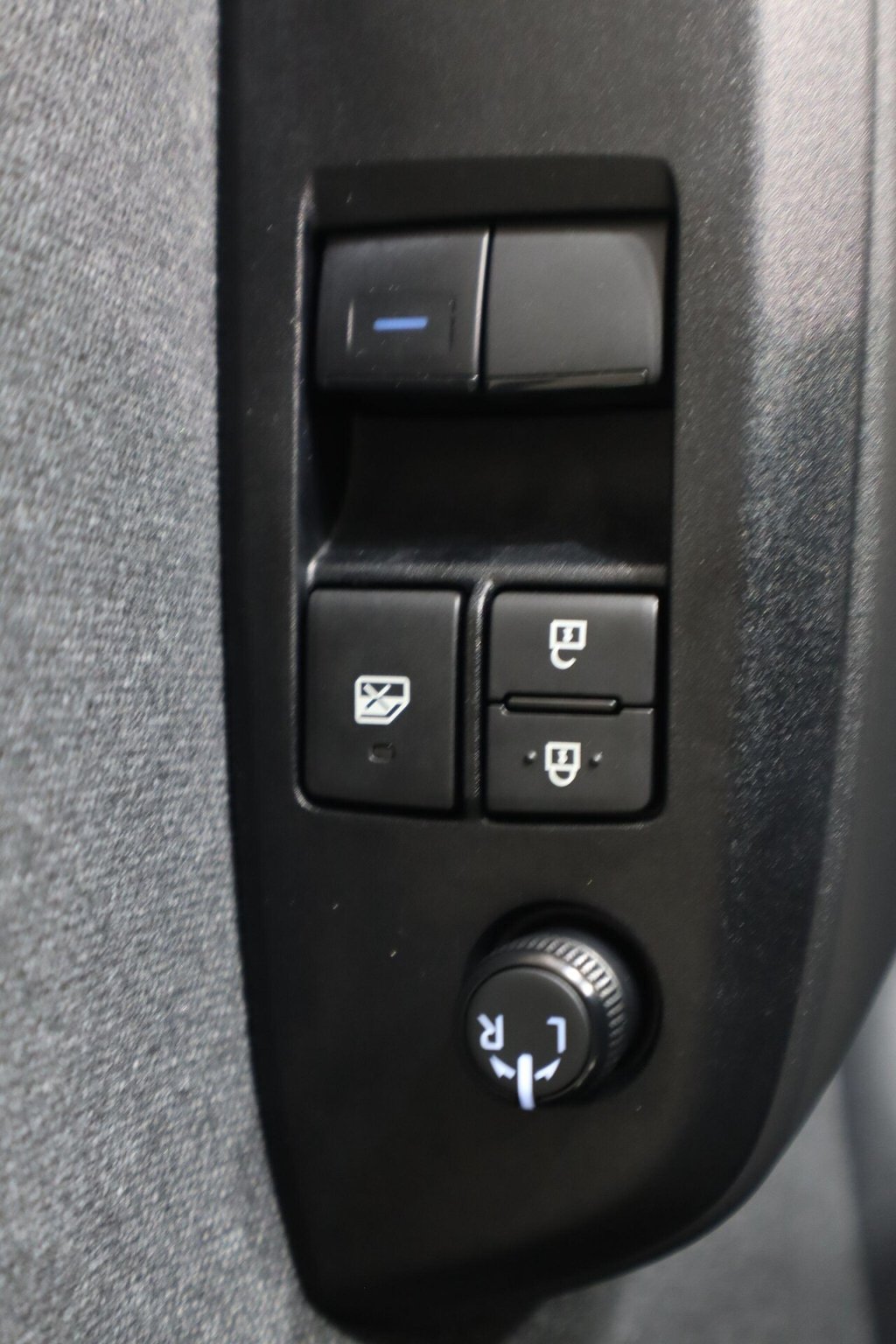 Used Toyota Yaris 2021 for sale - 76482520: Photo 25