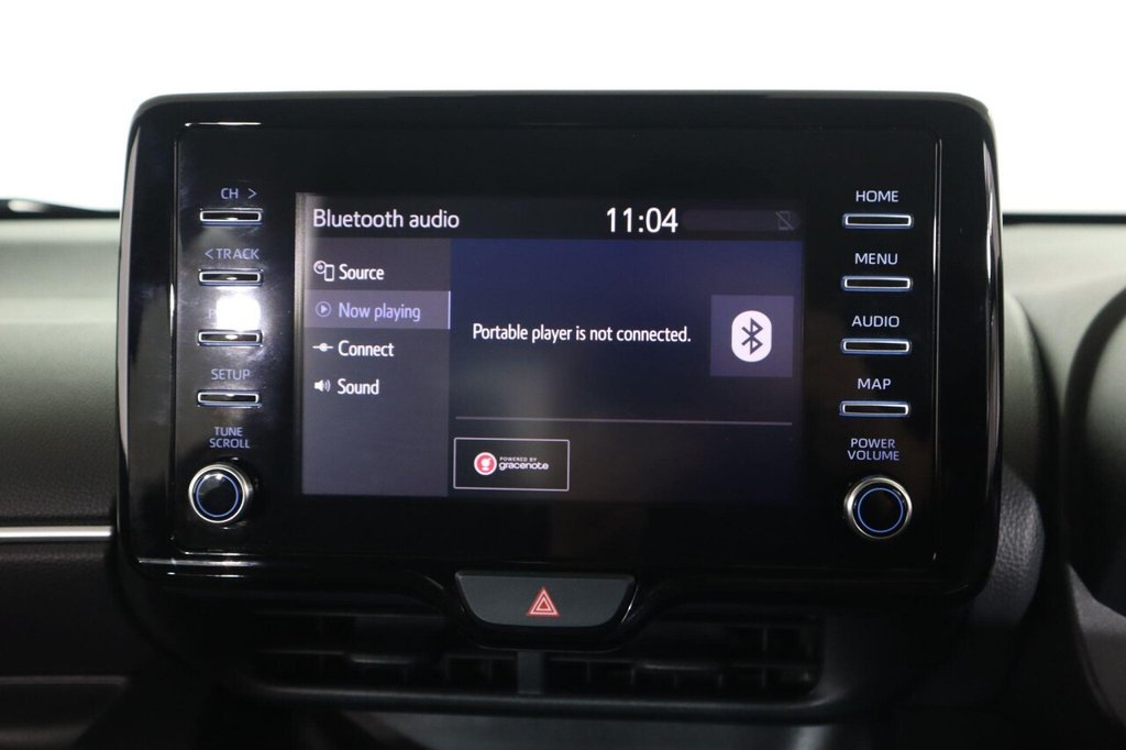 Used Toyota Yaris 2021 for sale - 76482520: Photo 33