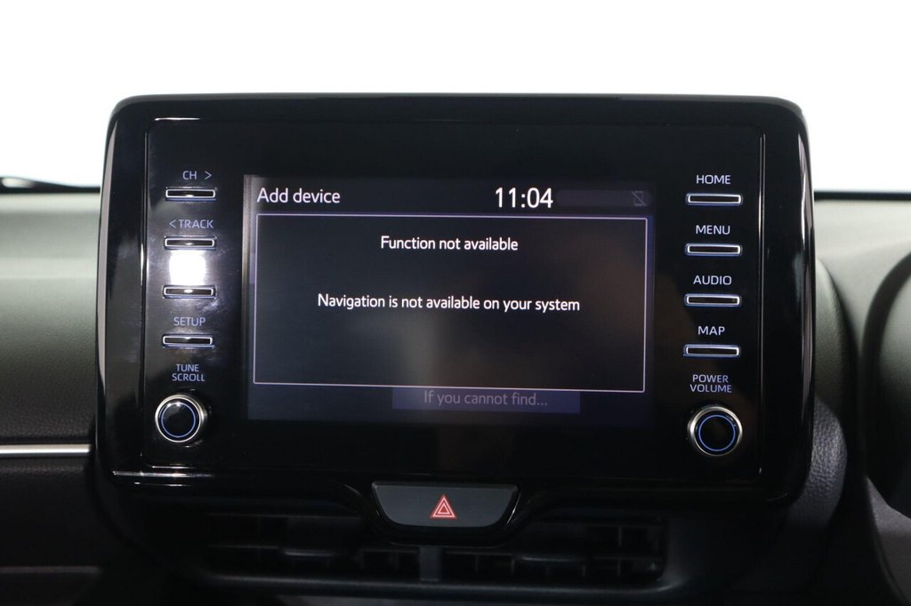 Used Toyota Yaris 2021 for sale - 76482520: Photo 35