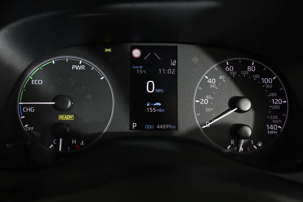 Used Toyota Yaris 2021 for sale - 76482520: Photo 38