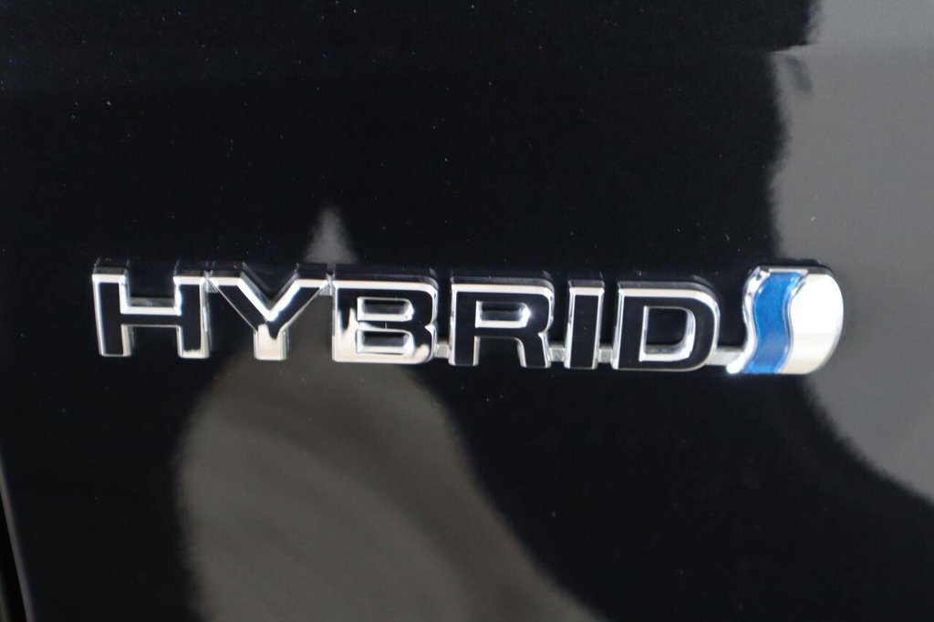 Used Toyota Yaris 2021 for sale - 76482520: Photo 42