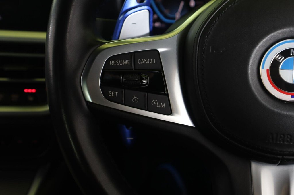 Used BMW 3 Series 2019 for sale - 77621370: Photo 18