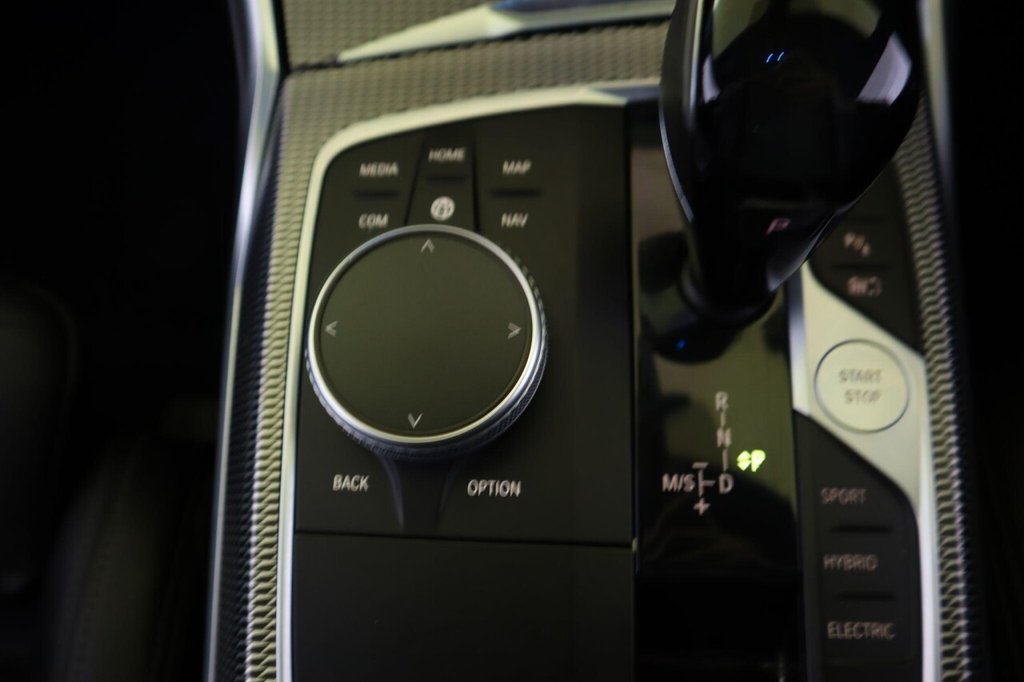 Used BMW 3 Series 2019 for sale - 77621370: Photo 23