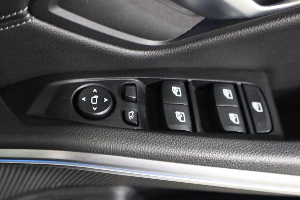 Used BMW 3 Series 2019 for sale - 77621370: Photo 25