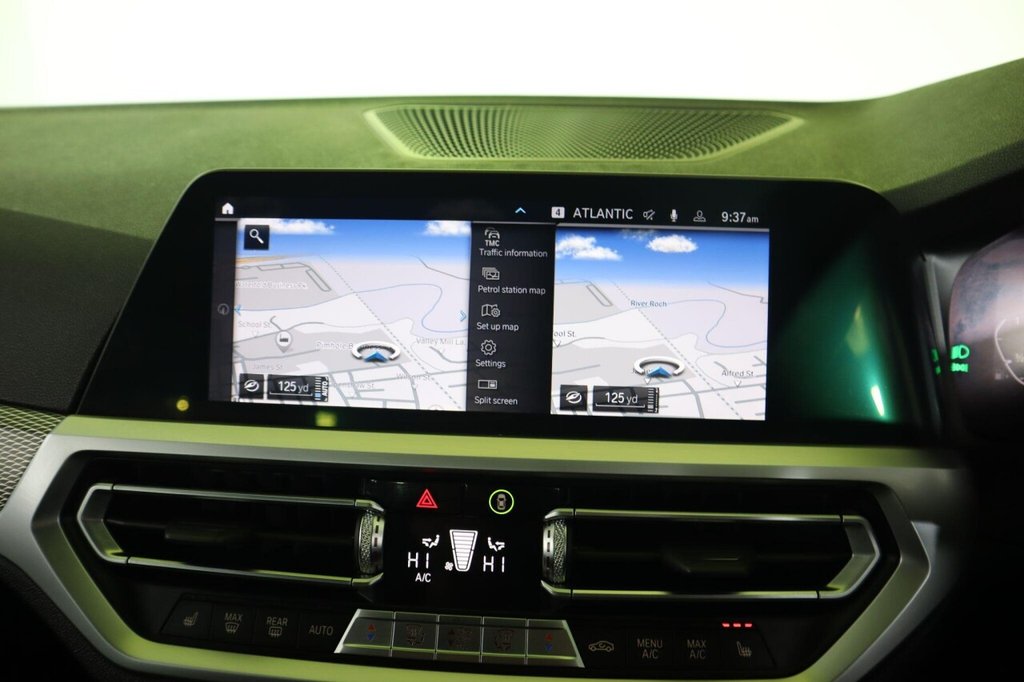 Used BMW 3 Series 2019 for sale - 77621370: Photo 33