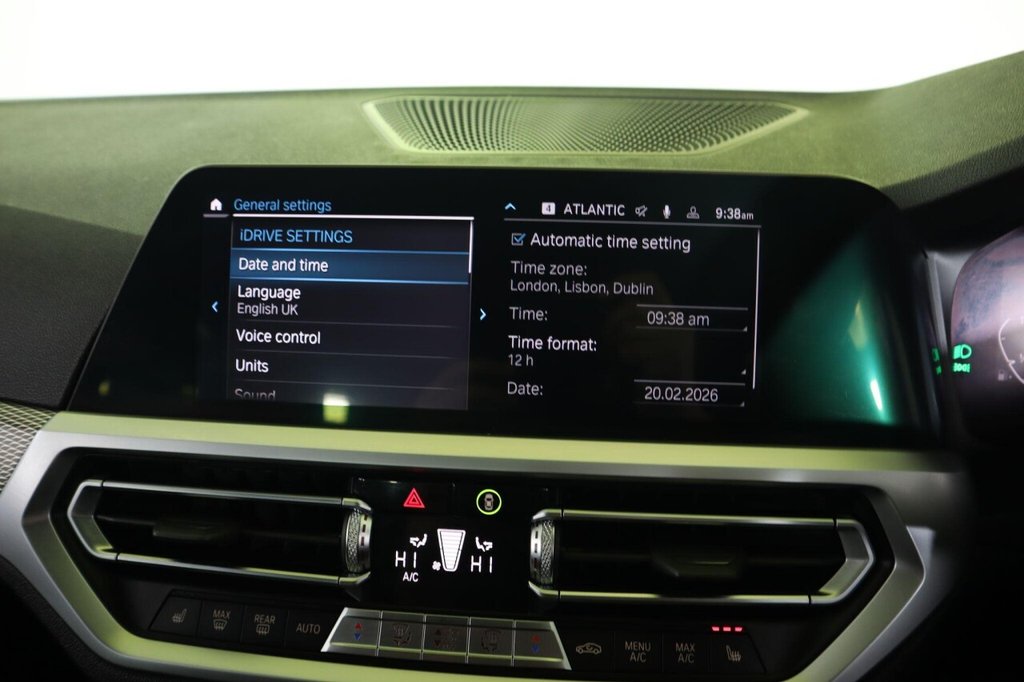 Used BMW 3 Series 2019 for sale - 77621370: Photo 46