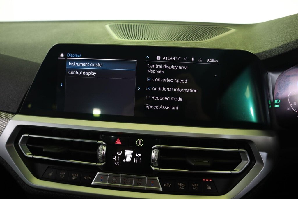 Used BMW 3 Series 2019 for sale - 77621370: Photo 50