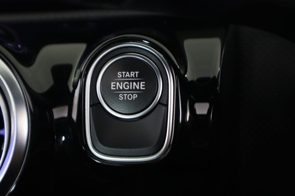 Used Mercedes-Benz CLA 2023 for sale - 76333757: Photo 20