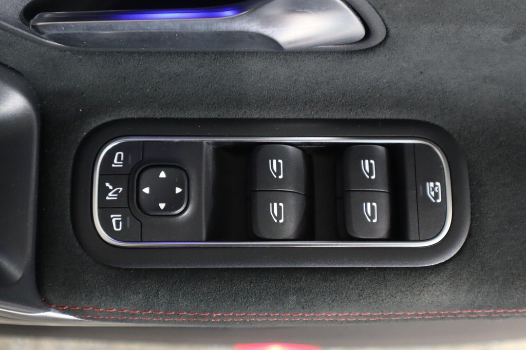 Used Mercedes-Benz CLA 2023 for sale - 76333757: Photo 25