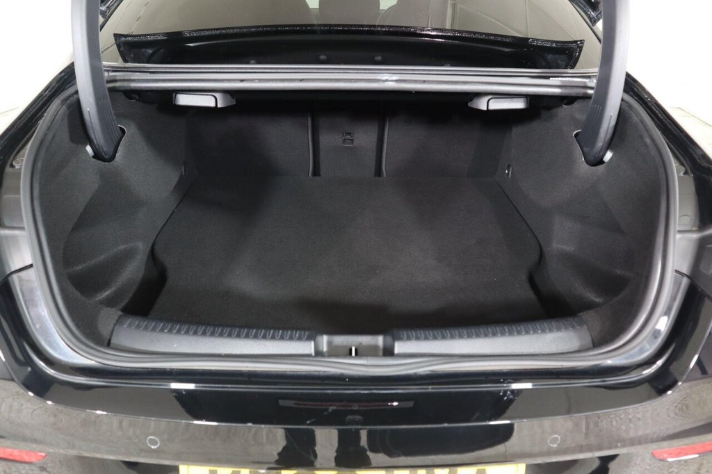 Used Mercedes-Benz CLA 2023 for sale - 76333757: Photo 49
