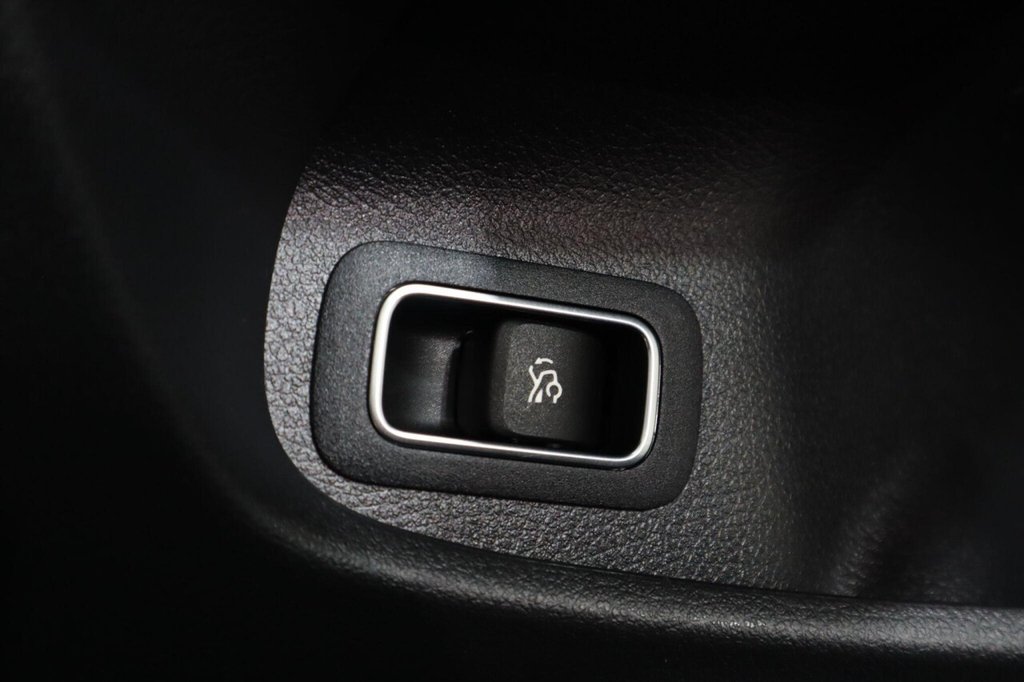 Used Mercedes-Benz CLA 2021 for sale - 76132668: Photo 25