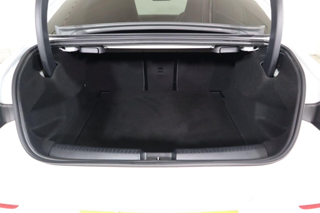 Used Mercedes-Benz CLA 2021 for sale - 76132668: Photo 50