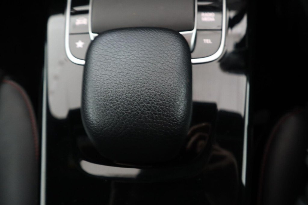 Used Mercedes-Benz A-Class 2019 for sale - 76386408: Photo 14