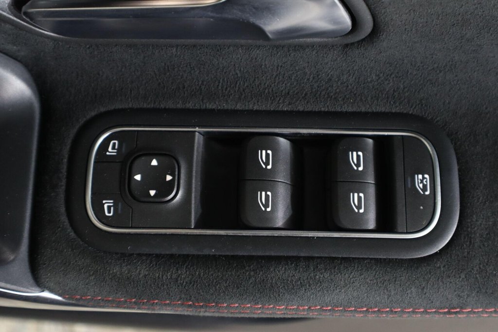 Used Mercedes-Benz A-Class 2019 for sale - 76386408: Photo 25